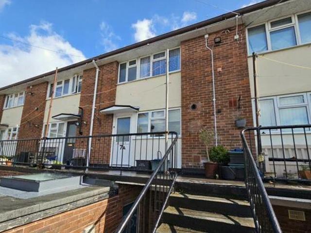 House for sale in Newton St Cyres, Devon