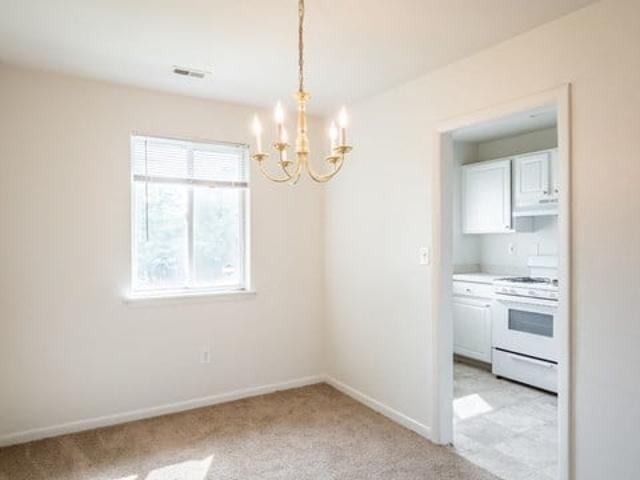 Apartment for rent in Dover