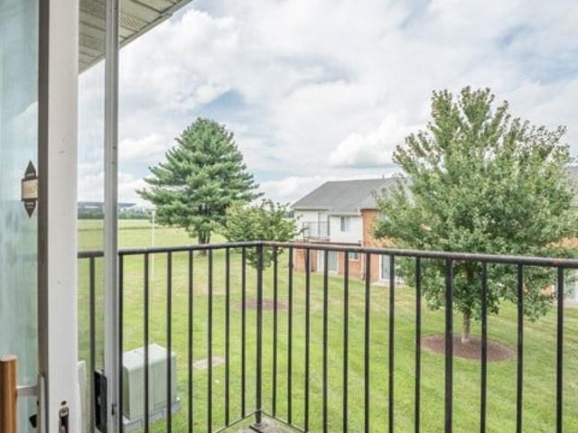Apartment for rent in Dover