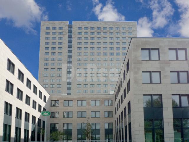 Büro mieten in Körne, Dortmund