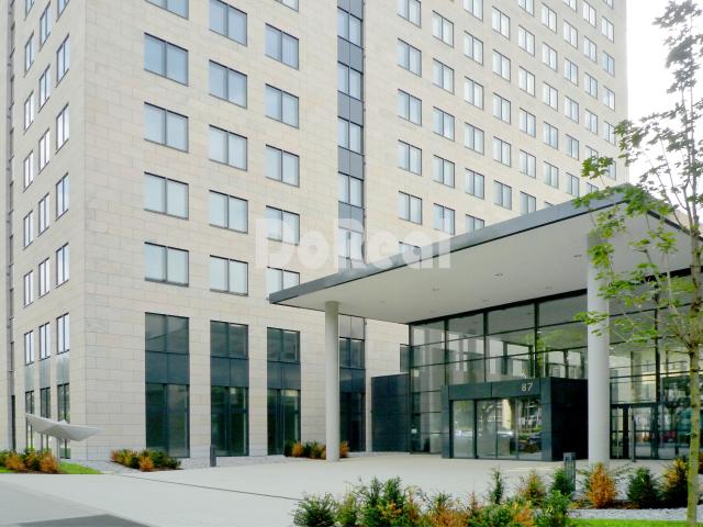 Büro mieten in Körne, Dortmund