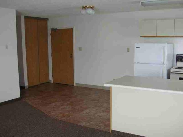 Apartment for rent in Holliston, Saskatoon