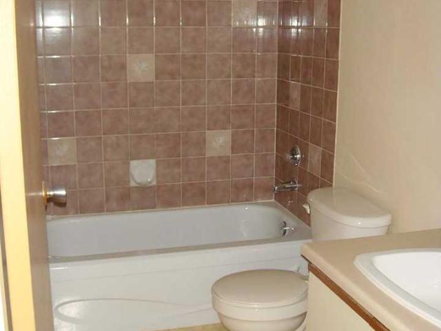 Apartment for rent in Holliston, Saskatoon