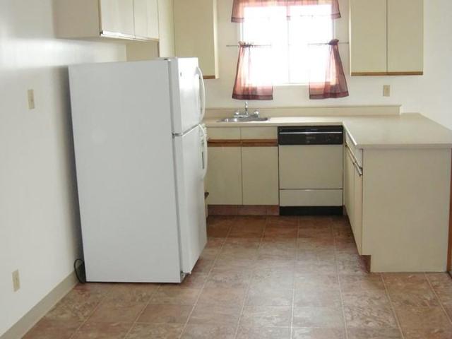 Apartment for rent in Saskatoon, Saskatchewan