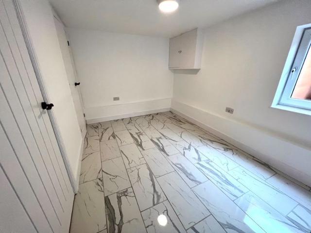 Apartment for rent in Hunderton, Lower Bullingham