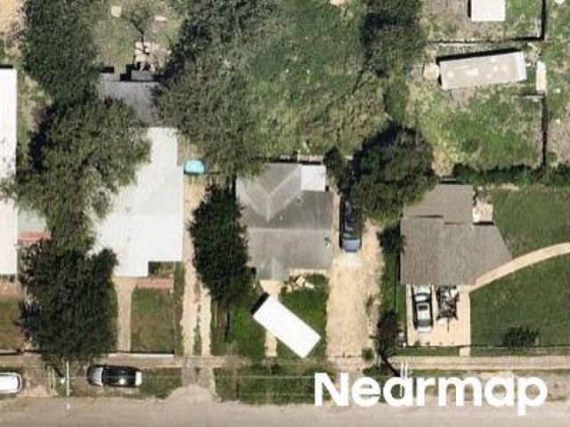 House for sale in Leesville, Texas