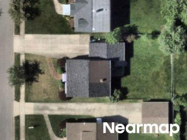 House for sale in Town of Tonawanda, Erie County