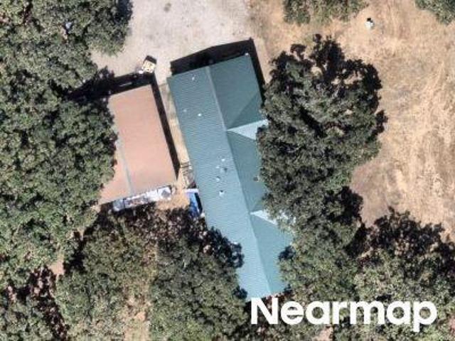 House for sale in Skiatook, Oklahoma