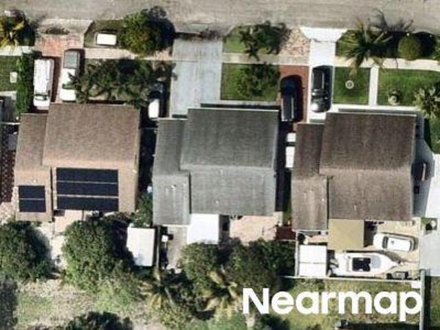 House for sale in Florida