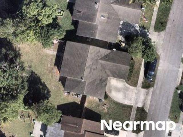 House for sale in Florida