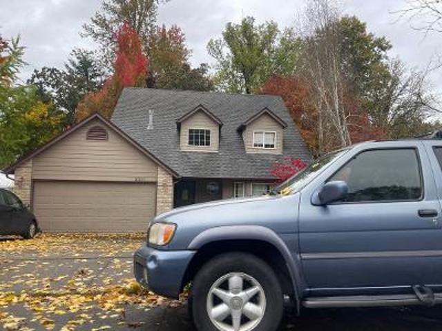 House for sale in Salem, Polk County