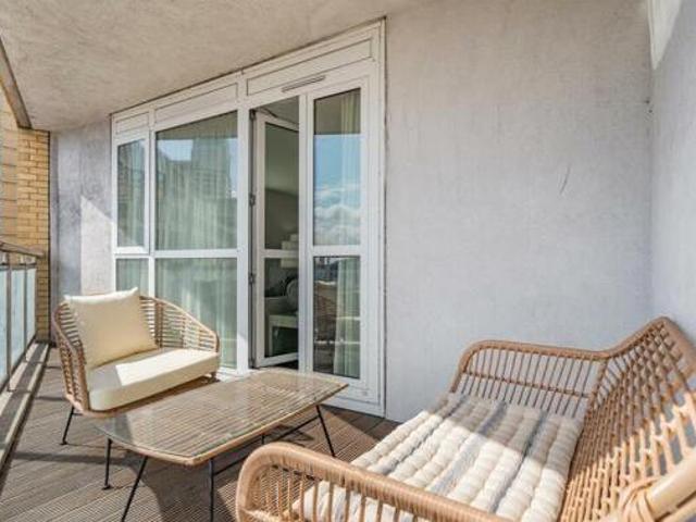 House for sale in City of London, Greater London