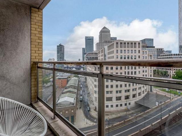 House for rent in Ratcliffe, Limehouse