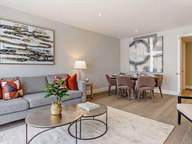 House for rent in Ratcliffe, Limehouse
