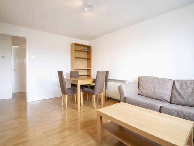 Apartment for rent in Isle Of Dogs, Greater London