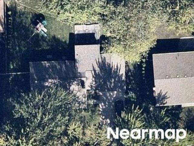 House for sale in Redford, Michigan