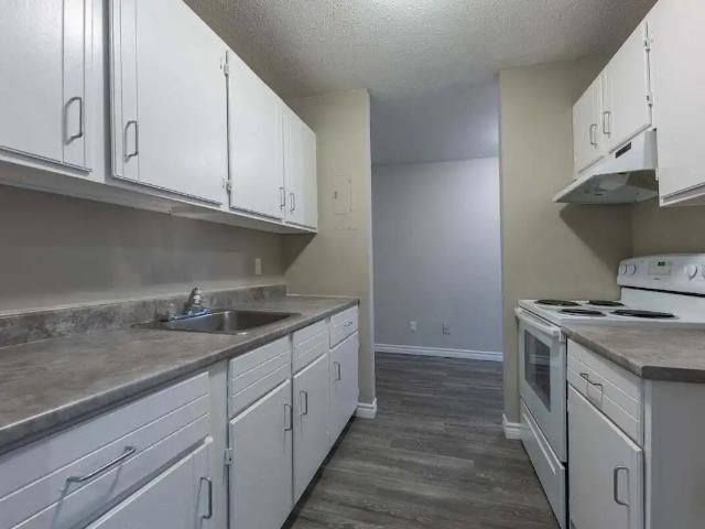 Apartment for rent in Halifax, Halifax County