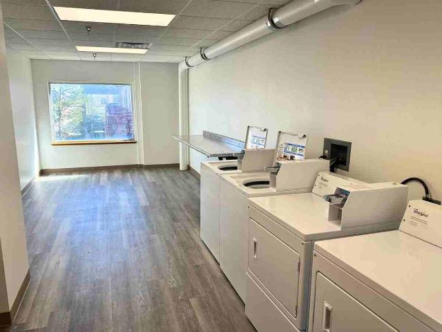 Apartment for rent in Story, Iowa