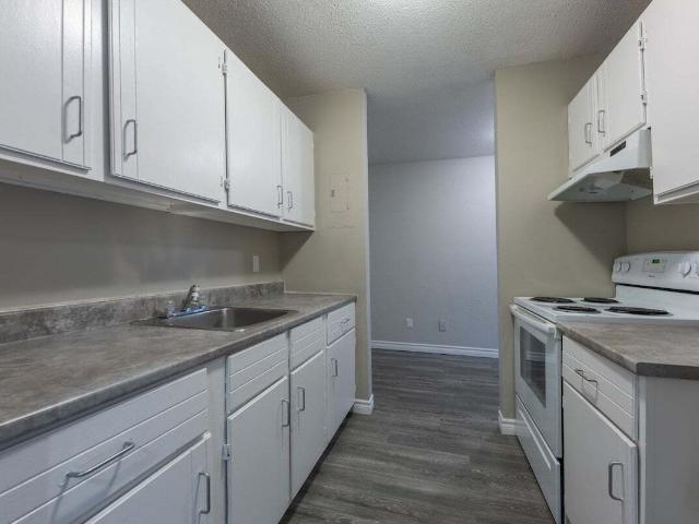 Apartment for rent in Fairview, Nova Scotia