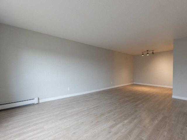 Apartment for rent in Fairview, Nova Scotia