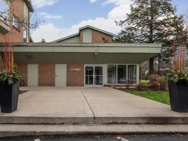 Apartment for rent in Fairview, Nova Scotia