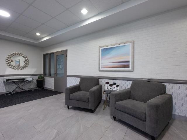 Apartment for rent in Fairview, Nova Scotia