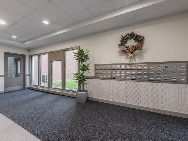Apartment for rent in Fairview, Nova Scotia