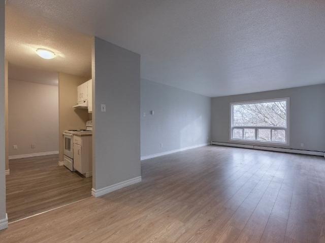 Apartment for rent in Fairview, Nova Scotia
