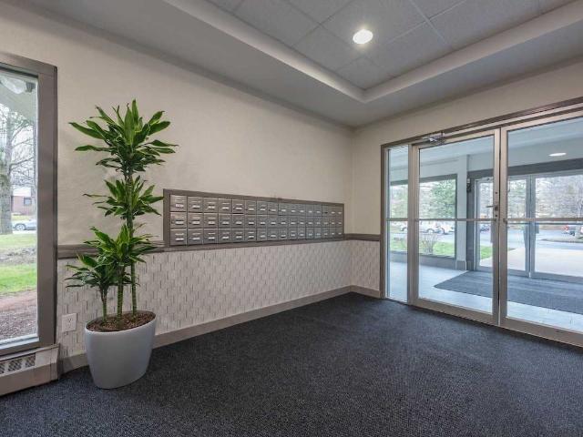 Apartment for rent in Fairview, Nova Scotia