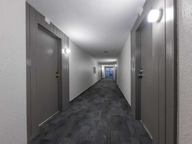Apartment for rent in Fairview, Nova Scotia