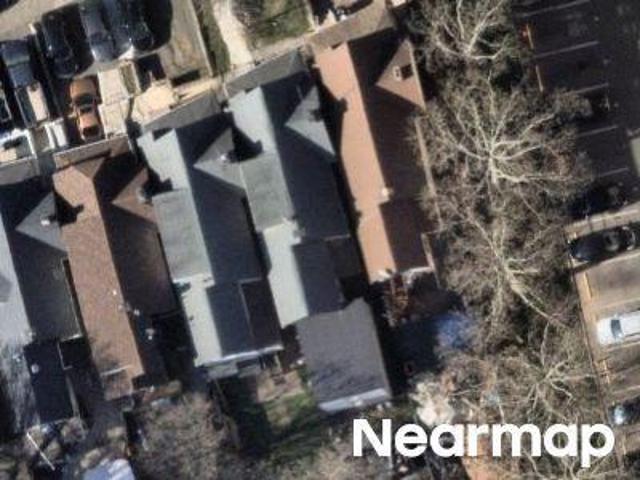 House for sale in Elizabeth, New Jersey