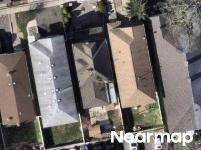 House for sale in Elizabeth, New Jersey