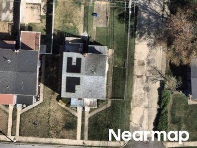 Townhouse for sale in Gibsonton, Maryland