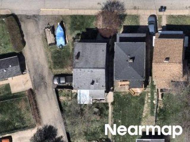 House for sale in Pennsylvania