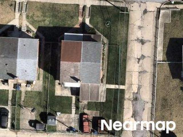 Townhouse for sale in Gibsonton, Maryland