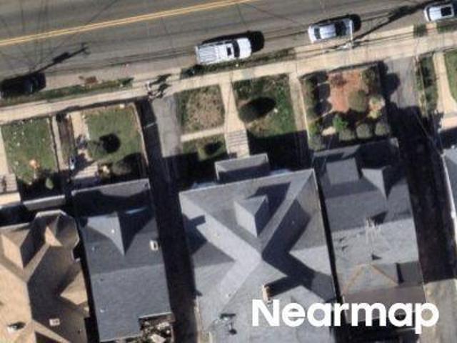 Property for sale in Elizabeth, New Jersey