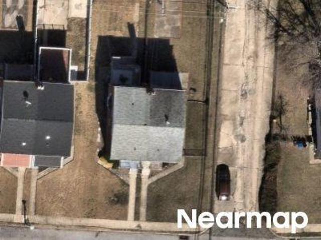 Townhouse for sale in Gibsonton, Maryland