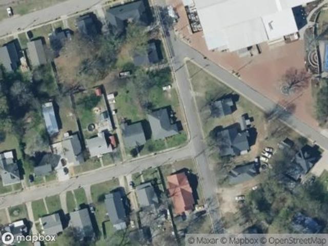 Property for sale in Greer, South Carolina