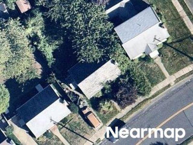 Property for sale in Bridgeport, Connecticut