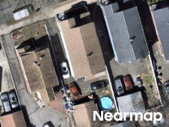 House for sale in Bridgeport