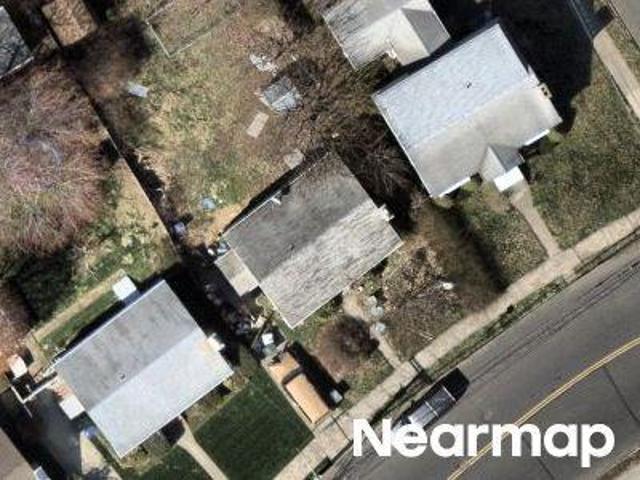 Property for sale in Bridgeport, Connecticut
