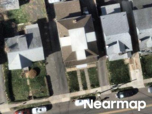 House for sale in Elizabeth, New Jersey