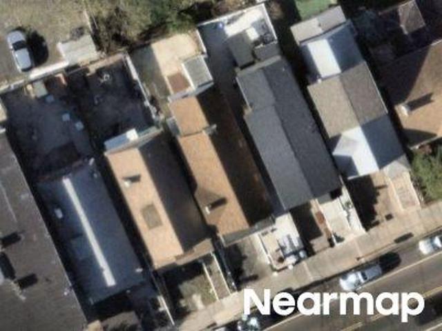 House for sale in Elizabeth, New Jersey