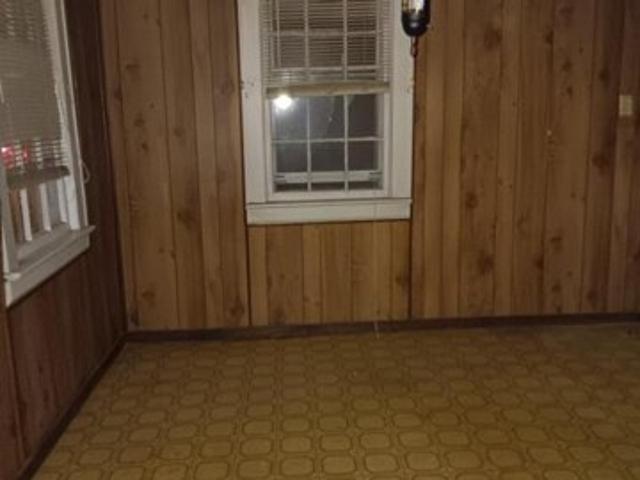 House for sale in Clark, New Jersey