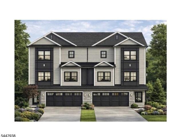 Land for sale in Clark, New Jersey