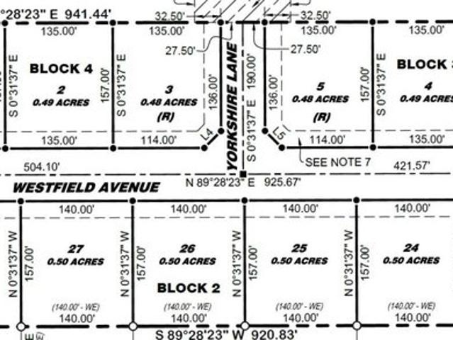 Land for sale in Bannock, Idaho