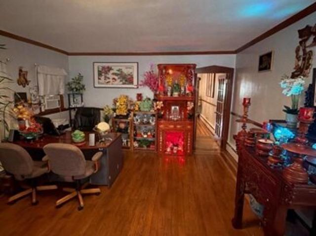 House for sale in Pennsauken, New Jersey