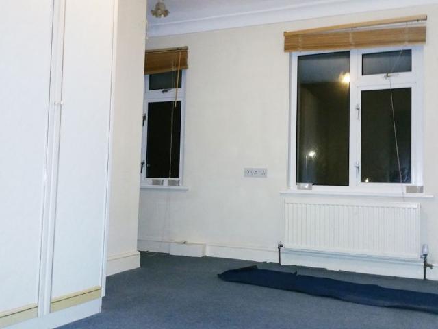 Apartment for rent in West Town, Havant