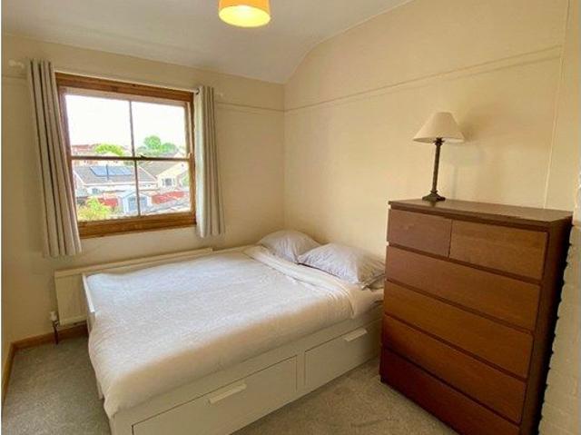 Room for rent in Rushden, North Northamptonshire