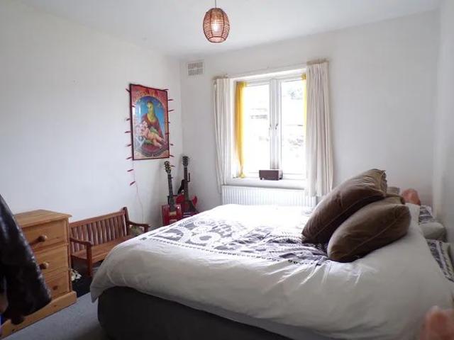House for rent in Saltdean, Brighton & Hove